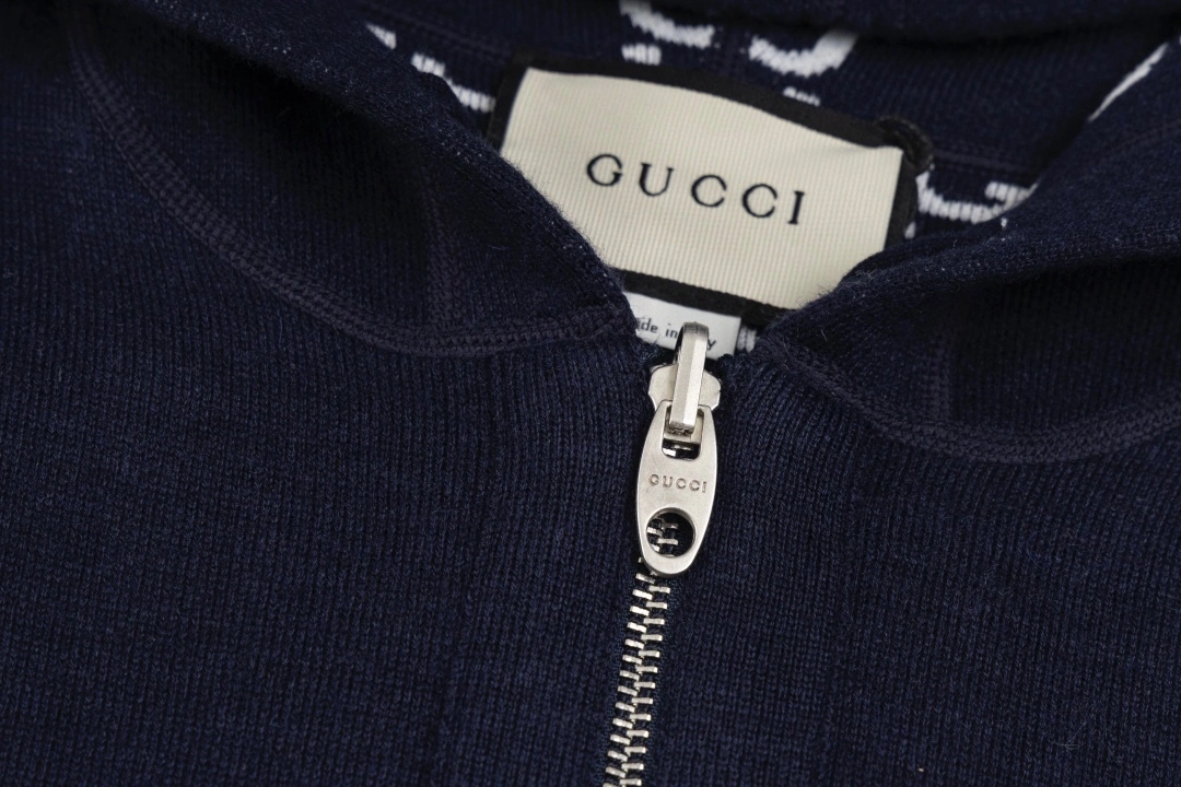 wg.luxury- 6u33i reversible cashmere item:E-F000H2602